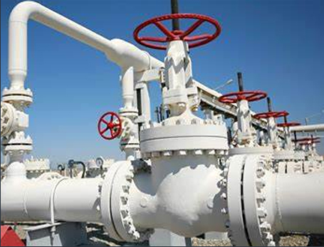Pipeline engineering