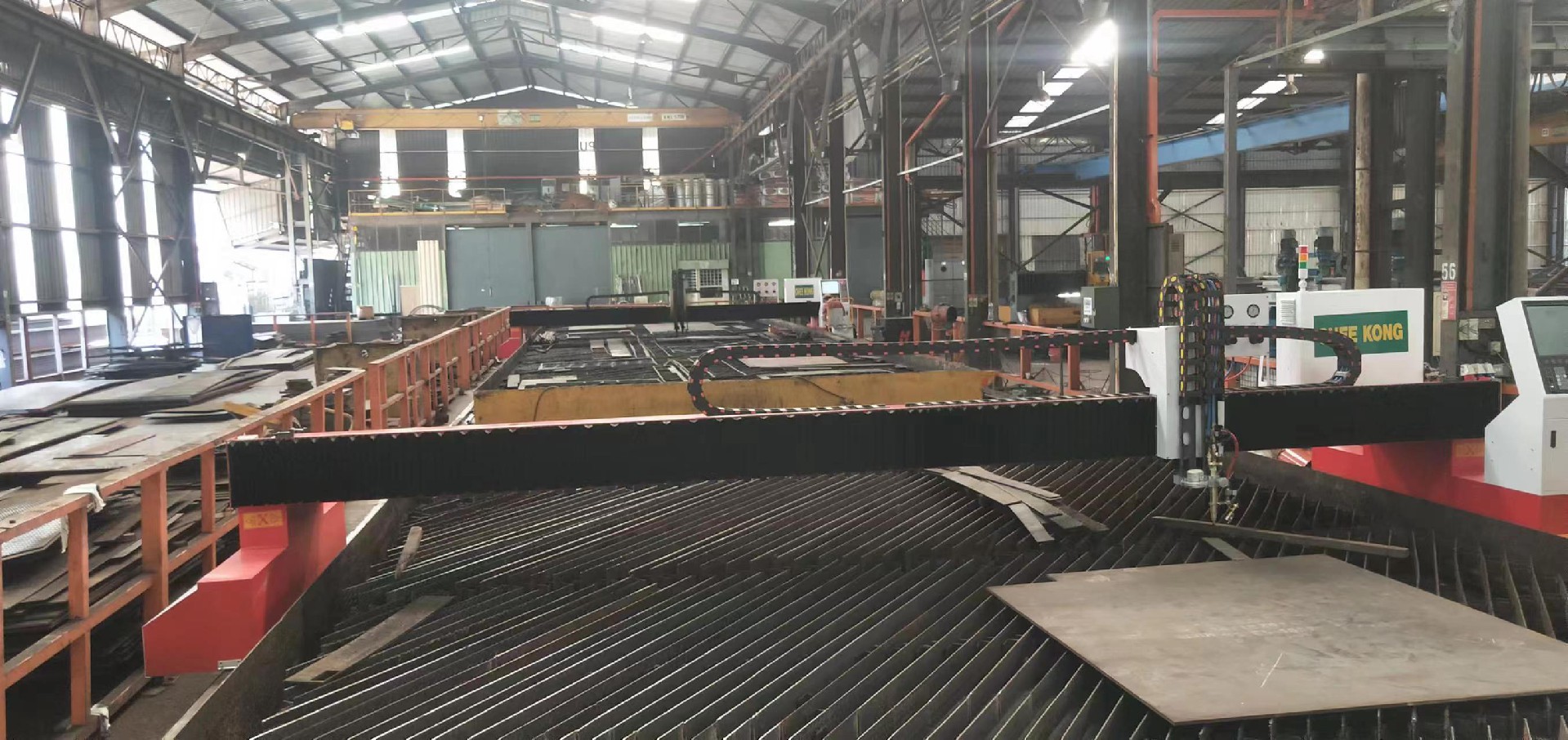 gantry cnc cutting machine 5.jpg