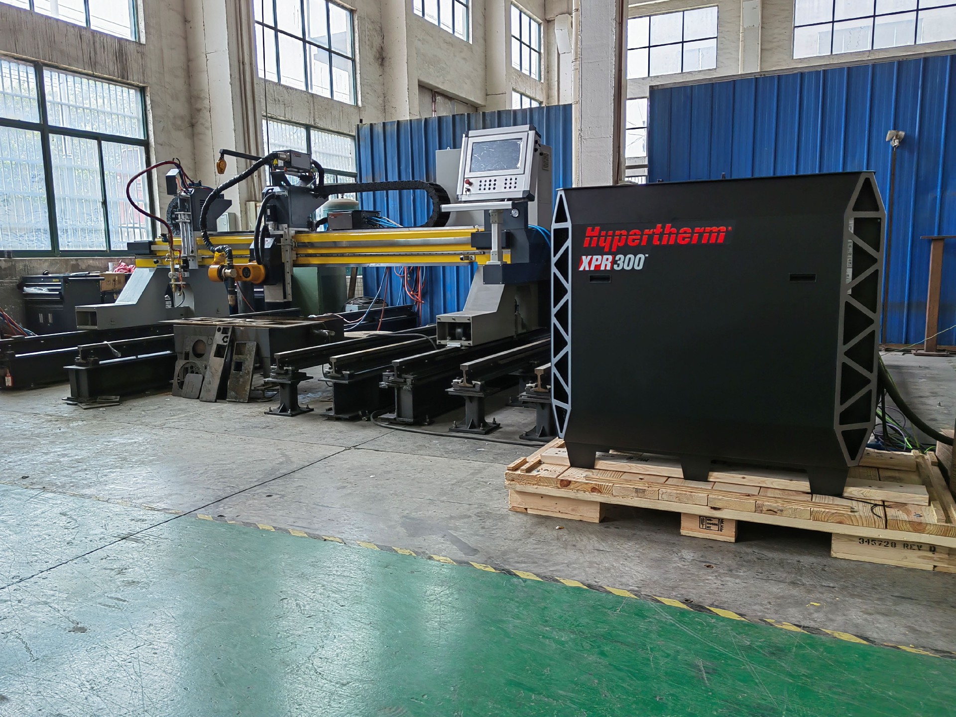 EASB OEM 2.jpg
