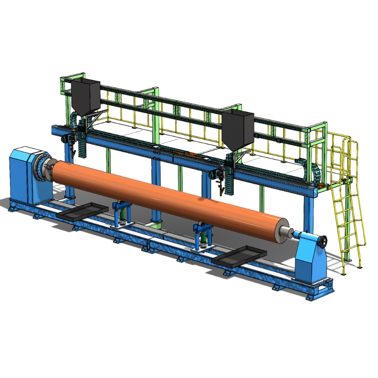 cnc cladding 1.jpg