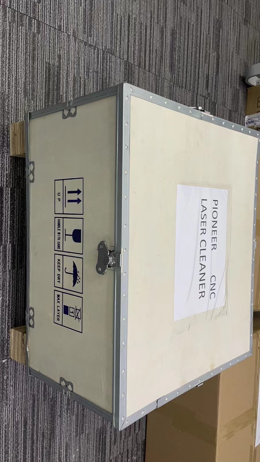 package.jpg