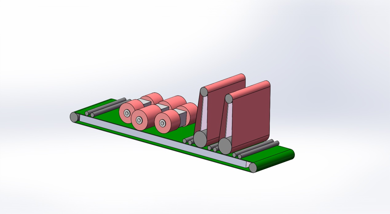 cnc deburring chamfering machine 1.png