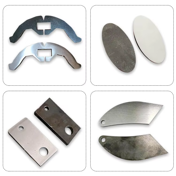 deburring sample show.jpg