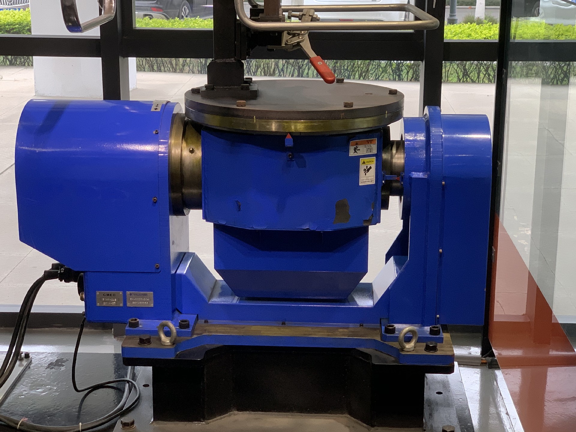 cnc welding robot 2.jpg