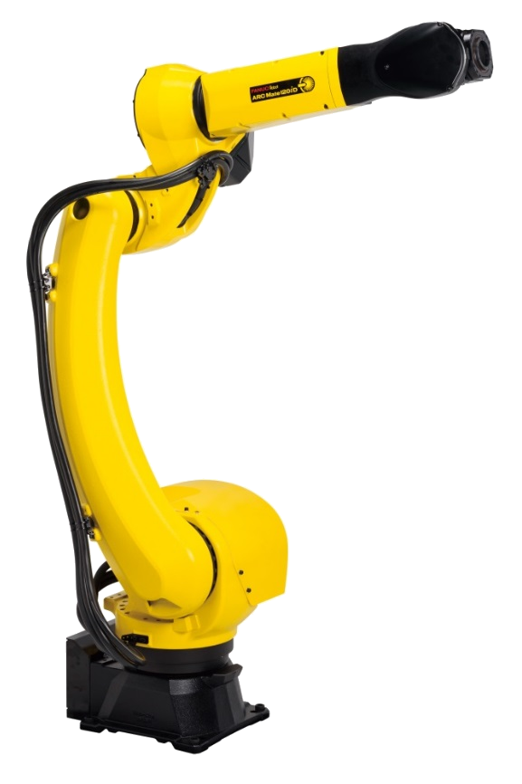 3d laser cutting robot 1.png