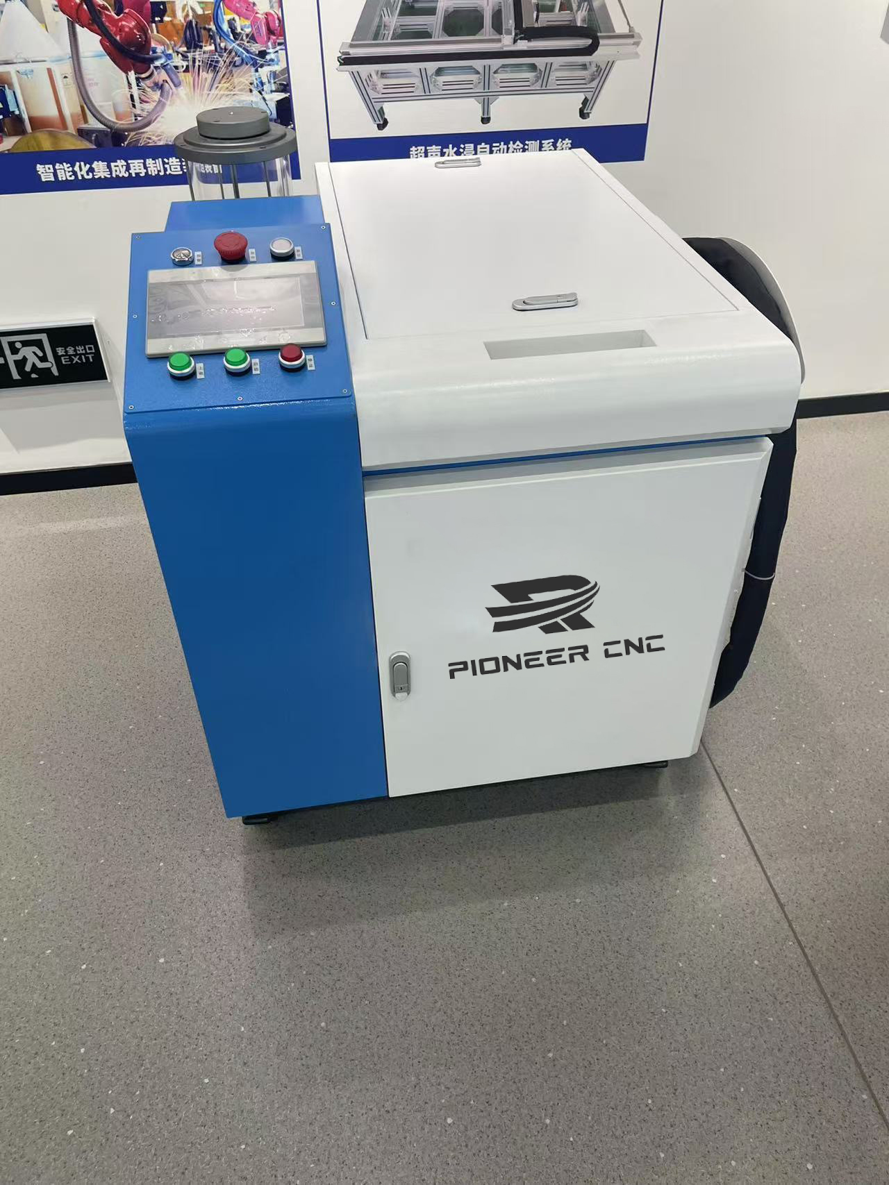 cnc laser cladding machine.jpg