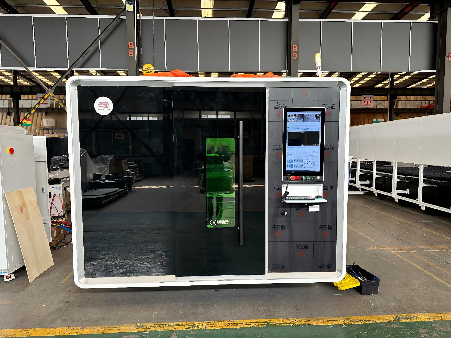 6015 double table .jpg